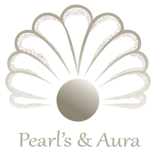 pearl-aura-logo
